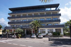 Riviera