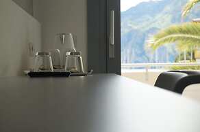 Riviera