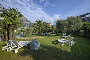 Riviera