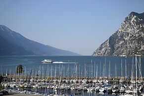 Riviera