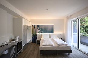 Riviera