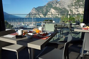 Riviera
