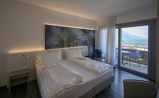 Riviera