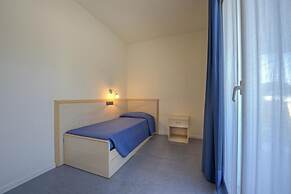Hotel Minerva