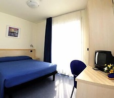 Hotel Minerva