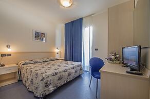Hotel Minerva
