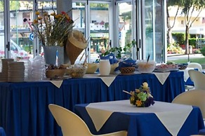 Hotel Minerva