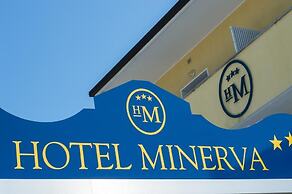 Hotel Minerva