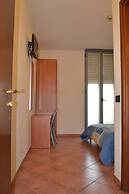 Hotel Iride