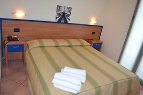 Hotel Iride