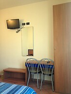 Hotel Iride