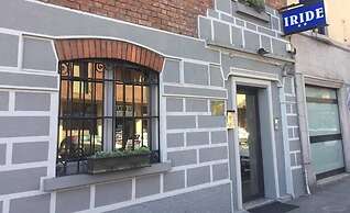 Hotel Iride