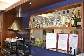 Hotel Iride