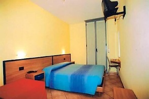 Hotel Iride