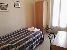 Hotel Loreto