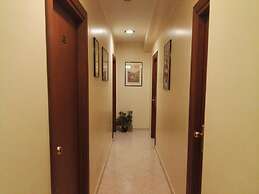 Hotel Loreto
