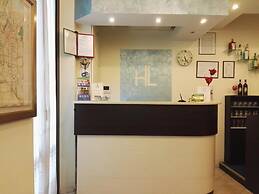 Hotel Loreto