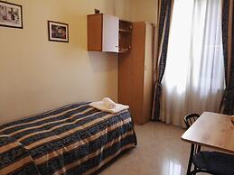 Hotel Loreto