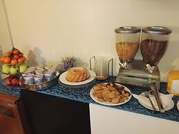 Hotel Loreto