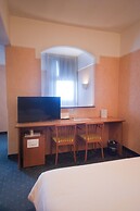 Hotel Le Sorgenti