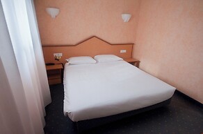 Hotel Le Sorgenti