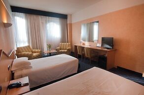 Hotel Le Sorgenti