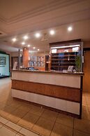 Hotel Le Sorgenti