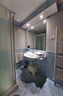Hotel Le Sorgenti