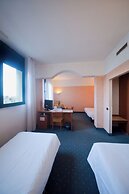 Hotel Le Sorgenti