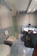Hotel Le Sorgenti