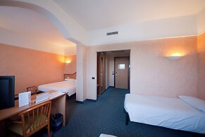 Hotel Le Sorgenti