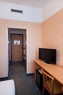 Hotel Le Sorgenti