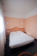 Hotel Le Sorgenti