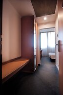 Hotel Le Sorgenti