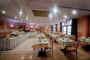Hotel Le Sorgenti
