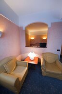 Hotel Le Sorgenti