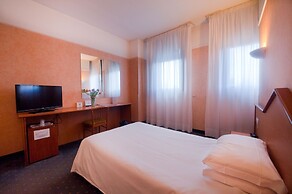Hotel Le Sorgenti