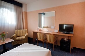 Hotel Le Sorgenti