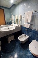 Hotel Le Sorgenti