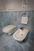 Hotel Le Sorgenti