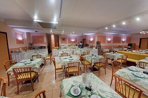 Hotel Le Sorgenti