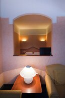Hotel Le Sorgenti