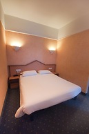 Hotel Le Sorgenti