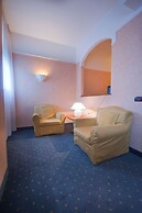 Hotel Le Sorgenti