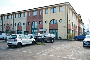 Hotel Le Sorgenti