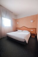 Hotel Le Sorgenti