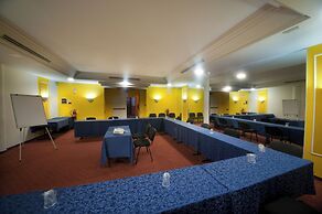 Hotel Le Sorgenti