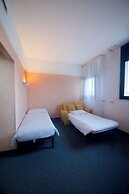 Hotel Le Sorgenti
