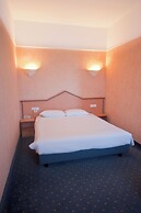 Hotel Le Sorgenti