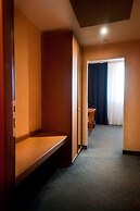 Hotel Le Sorgenti